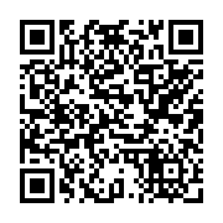 QR code for 6H0286