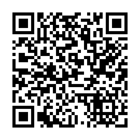 QR code for 6H0307