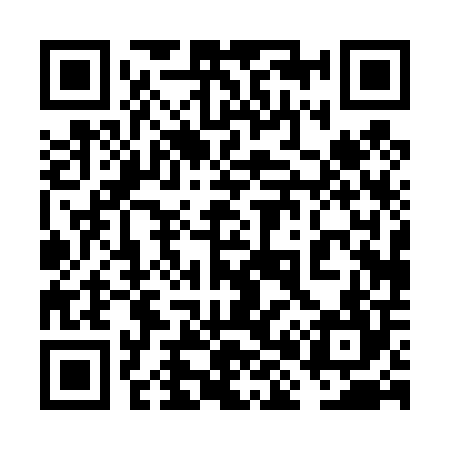 QR code for 6H0404