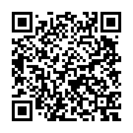 QR code for 6H0431