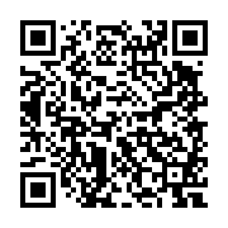 QR code for 6H0480