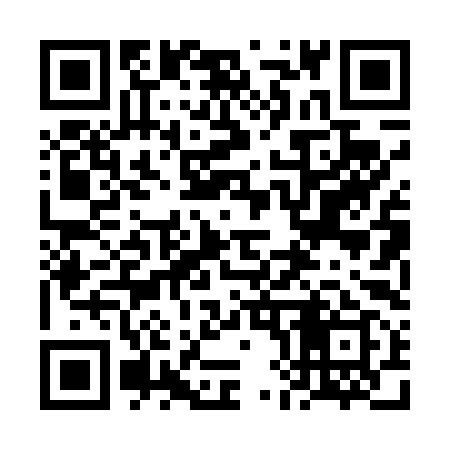 QR code for 6H0499