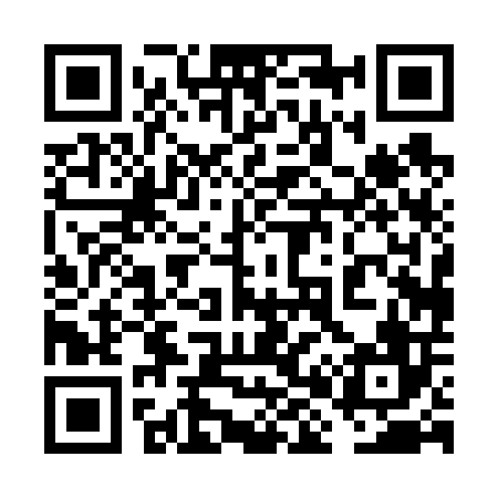 QR code for 6H0606