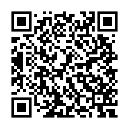 QR code for 6H0757