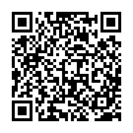 QR code for 6H0787