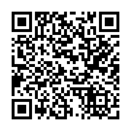 QR code for 6H1159
