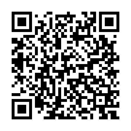 QR code for 6H1160