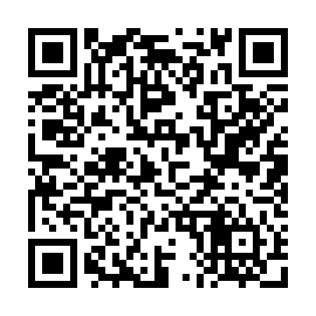 QR code for 6H1344