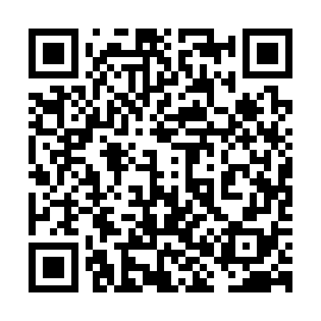 QR code for 6H1378