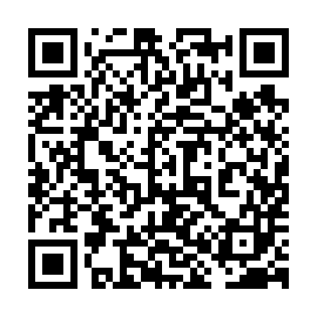 QR code for 6H1683
