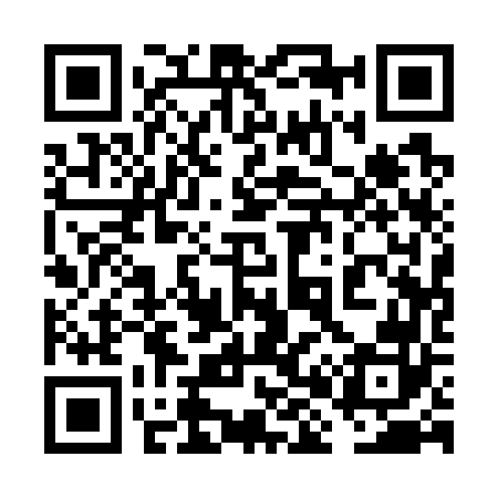 QR code for 6H1762