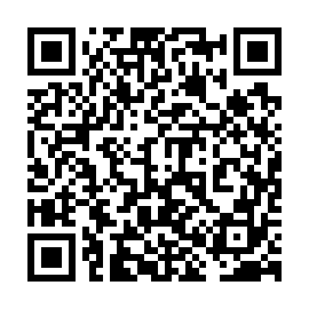 QR code for 6H1772