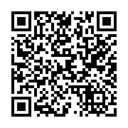 QR code for 6H1996