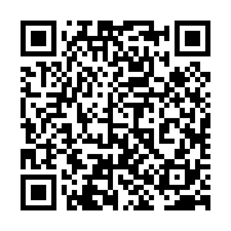 QR code for 6H2030