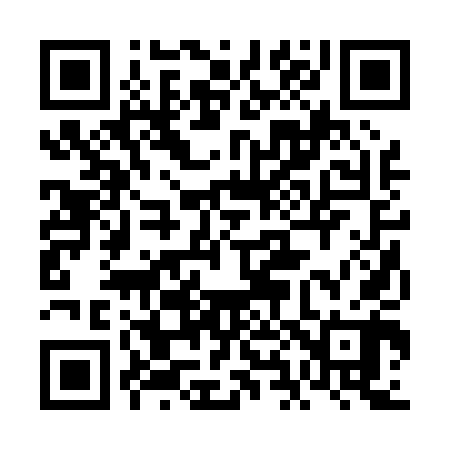 QR code for 6H2040