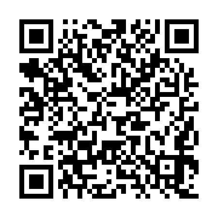 QR code for 6H2153