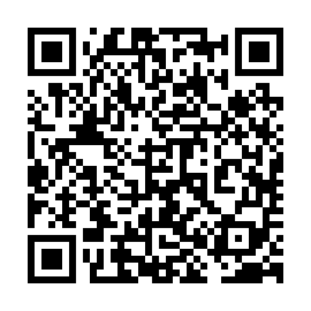QR code for 6H2259