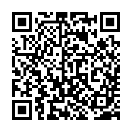 QR code for 6H2383