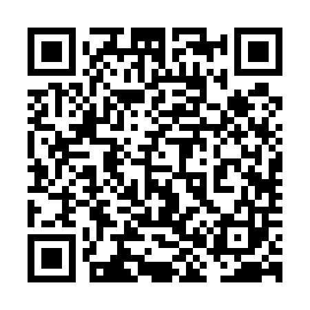QR code for 6H2503