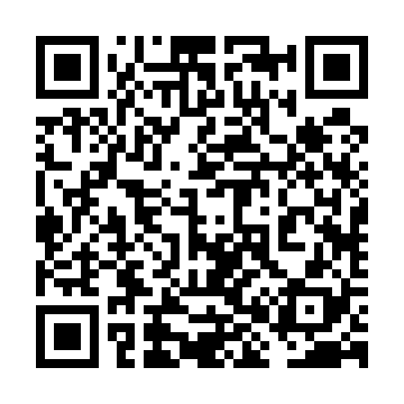 QR code for 6H2528