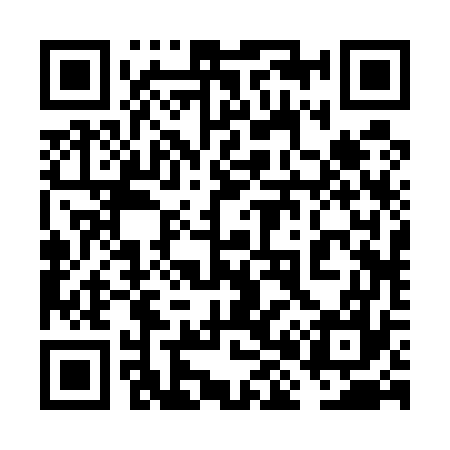QR code for 6H2577
