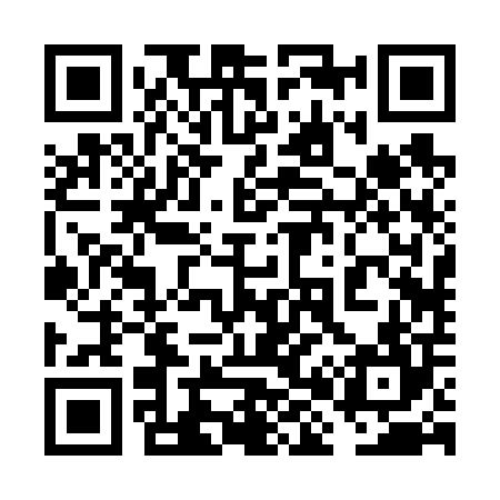 QR code for 6H2604