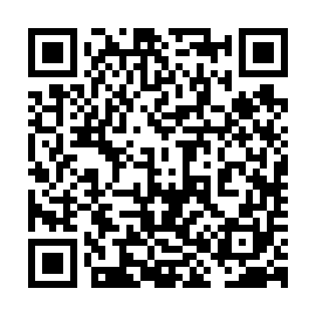 QR code for 6H2650