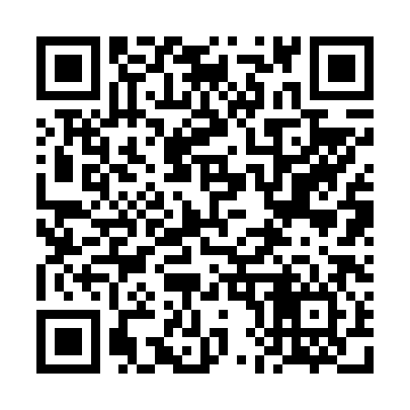 QR code for 6H2686