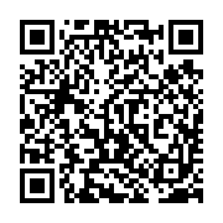 QR code for 6H2693