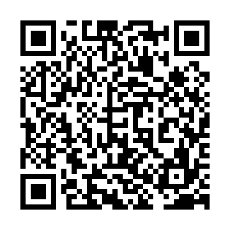 QR code for 6H3136