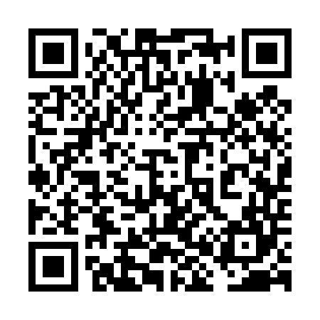 QR code for 6H3444