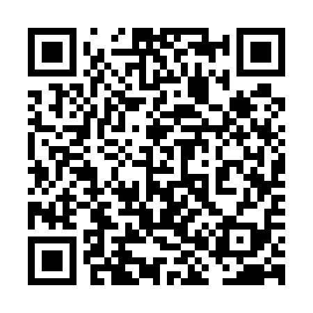 QR code for 6H3519