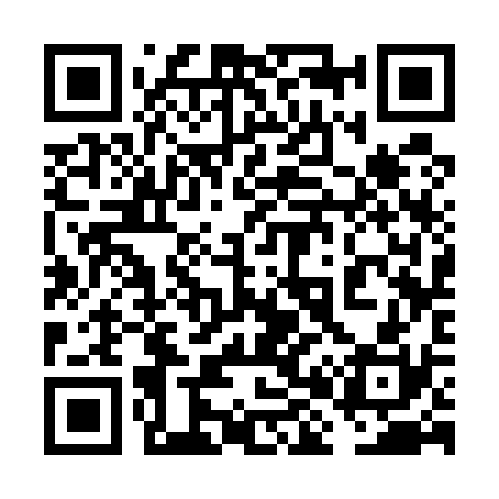 QR code for 6H3530