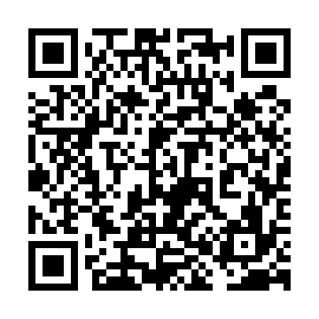 QR code for 6H3536