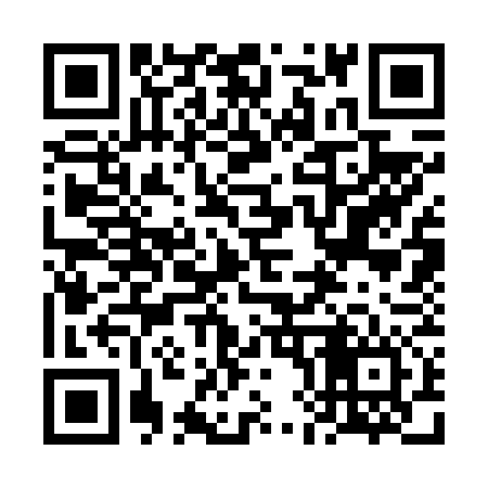 QR code for 6H3676