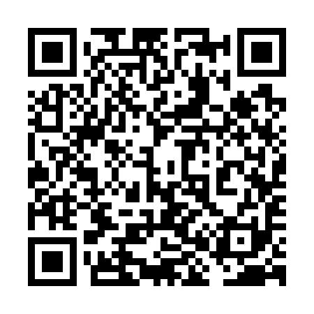 QR code for 6H3791
