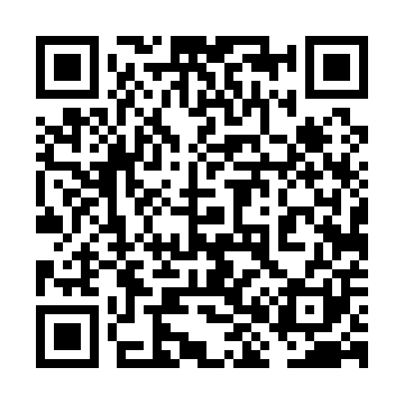QR code for 6H4101