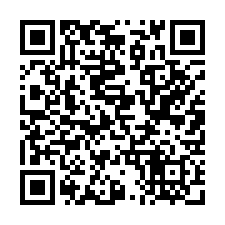 QR code for 6H4138