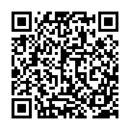 QR code for 6H4157