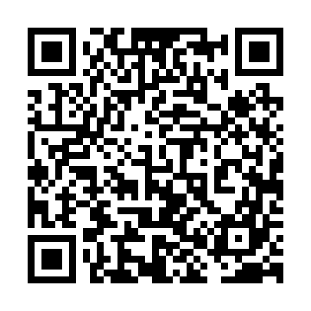QR code for 6H4267
