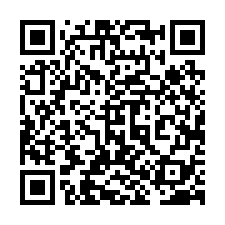 QR code for 6H4279