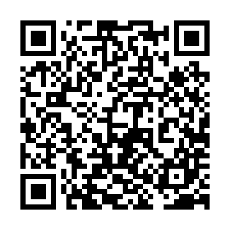 QR code for 6H4287