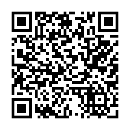 QR code for 6H4485