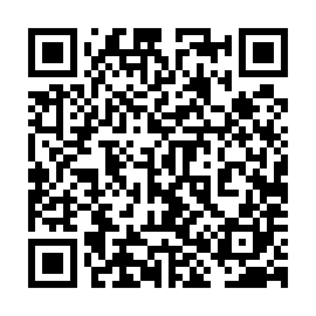 QR code for 6H4580