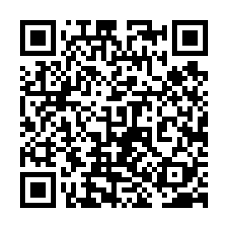 QR code for 6H4629