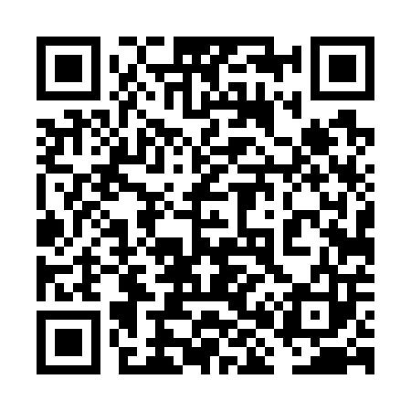 QR code for 6H4703
