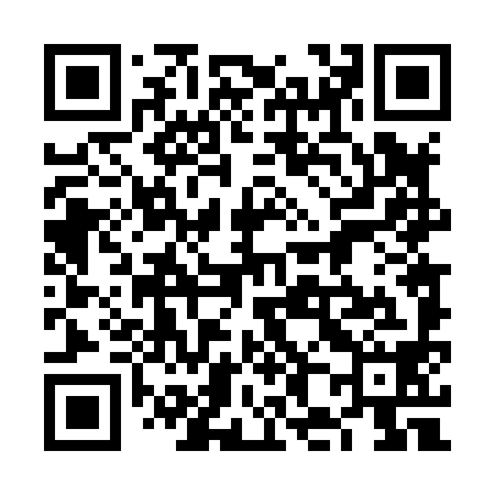 QR code for 6H4898