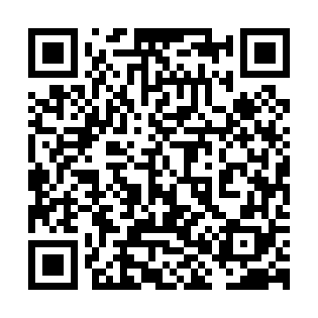 QR code for 6H5068
