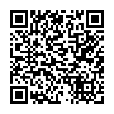 QR code for 6H5308