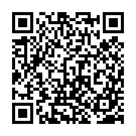 QR code for 6H5447